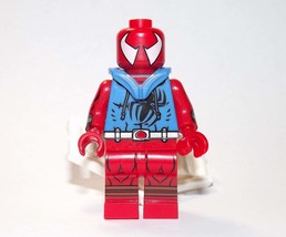 Item image 1 image 1