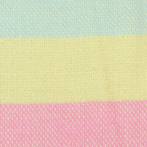 H Striped Yellow Pink - 6Pcs Men Women 100% CASHMERE Warm Warp Scarf Super Soft - £47.48 GBP