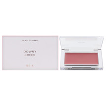 Ready To Wear Downy Cheek - 01 Downy Pink by BBIA for Women - 0.12 oz Blush - $204.10 MXN