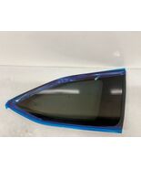 OEM 62710-0e190 2020 2021 2022 2023 Toyota Highlander Rear Right Quarter... - $281.83 CAD