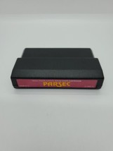 Parsec Texas Instruments Solid State Cartridge  1982 PHM 3112 - £7.10 GBP