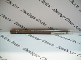 Jane One Liners Eyeliner #2 Cocoaline - $6.68