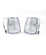 FRONT CORNER LAMP SIGNAL LIGHT INDICATOR for MAZDA B2000 B2200 B2600 Magnum - $795.80 MXN