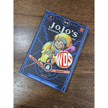 Item image 4