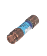 AAON 0138285 Fuse 20 Amp 250vac Class RK5 Genuine OEM Part - $114.58