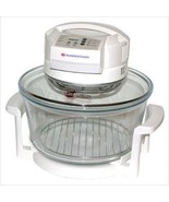 Turbo Convection Oven - $2,519.79 MXN