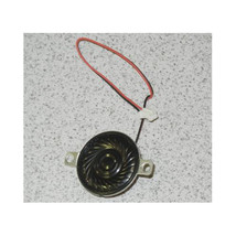 Microstar / MSI  30N082P1A   25mm small speakers 2 pin 8 ohm 1W - $17.00 CAD