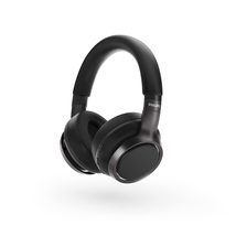 PHILIPS Fidelio L3 Flagship Over-Ear Wireless Headphones with Active Noise Cance - $370.59