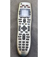 Logitech Harmony 650 Infrared Universal Remote Control Programmable All-... - $38.79 CAD