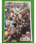 Star Wars Obi-Wan and Anakin #2  MARVEL Comics 2016 - $8.40