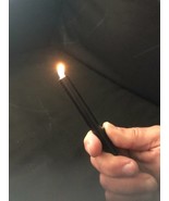 Gas BBQ Lighter Kitchen Gas Lighter Butane BBQ Grill Stove Fireplace Candle - $3.81
