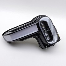 2022-2024 Rivian R1T R1S Front Right Passengers LED Headlight Light Oem ... - $267.30