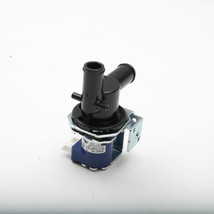 Manitowoc 000001767 Ice Machine Dump Valve 1767   SAME DAY SHIPPING - £35.82 GBP