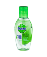 Dettol Healthy Touch Instant Hand Sanitiser Refresh 50mL – Aloe Vera - $92.23 CAD