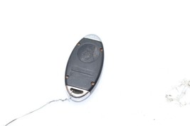 L2M4415 KEY FOB Q3422 image 7