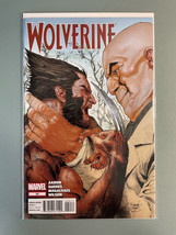 Wolverine(vol. 3) #20 - Marvel Comics - Combine Shipping - £3.78 GBP