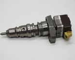7.3L Fuel Injector AB1825125C2 Fits 99 1999 Ford F250 F350 - AS IS UNTES... - $46.71