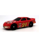 Hot Wheels Mattel Nascar #94, McDonalds Diecast Car 1998 - $14.00 CAD