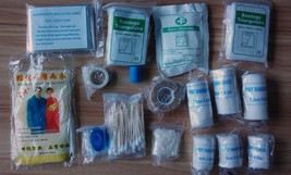 Item image 6