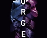 Urge DVD | Region 4 - $11.72