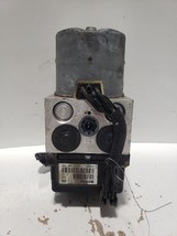Anti-Lock Brake Part Actuator And Pump Assembly Fits 03-06 SORENTO 986906 - $114.80 CAD