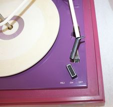 Item image 14