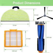 Item image 6