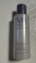 Meaningful Beauty Skin Softening Cleanser Cindy Crawford 2oz/60ml SEALED NEW - £11.65 GBP