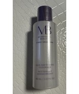 Meaningful Beauty Skin Softening Cleanser Cindy Crawford 2oz/60ml SEALED... - £11.60 GBP