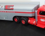 Smith Miller PIE Tanker / Mac Tractor Limited Edition - £1,587.38 GBP