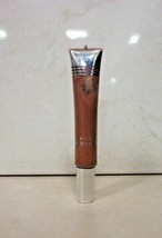 PUR 4 in 1 Lip Topper Glitter Lip Enhancer Queen 0.33 oz New  - £14.22 GBP