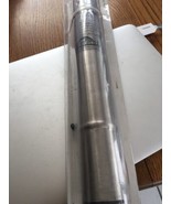 Springfield Marine 1640404 - Springlock 13-1/2&quot; Post-Brand New-SHIPS N 2... - €77,63 EUR