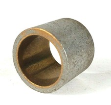 Genuine OEM Tecumseh Peerless 780025 Transmission Transaxle Bushing NOS - £7.87 GBP