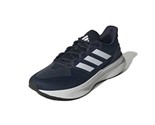 Adidas men&#39;s ultrarun 5 running shoe size 11 - $72.27