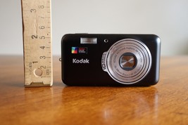 Item image 13