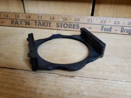 Cokin P Series 3 Filter Ring Adapter Holder Genuine Made in France Original - $18.21