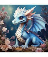 Whimsical Baby Dragons Clip Art 100 JPG Digital Download Bundle VOL 4 - €3,43 EUR Whimsical Baby Dragons Clip Art 100 JPG Digital Download Bundle VOL 4 - €3,43 EUR