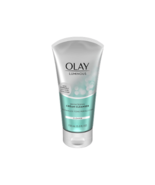 Olay Luminous Brightening Cream Cleanser Advanced Tone Perfecting - €17,26 EUR
