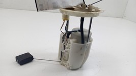 Fuel Pump Gas Assembly 2.5L Fits 10-12 Ford Fusion - $59.79