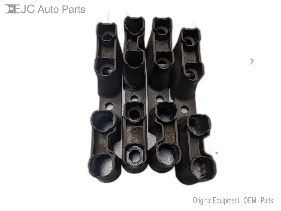 Lifter Retainers For 17-18 Chevrolet Silverado 1500  5.3 12664915 Gas - $24.70