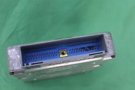 Ford Mustang ECU ECM PCM Engine Computer Control Module F6ZF-12A650-FD image 3