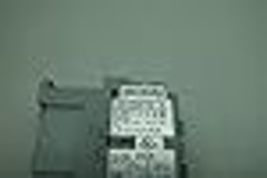 Item image 15