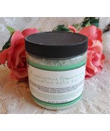 Foaming Bath Salt -- EUCALYPTUS SPEARMINT - £7.98 GBP