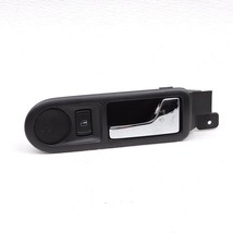 2001-2005 Vw Passat Rear Right Passengers Side Door Handle Pull Opener -... - $465.50 MXN