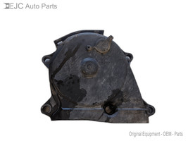 Right Front Timing Cover For 00-04 Honda Odyssey EX 3.5 11830P8EA00 - $24.70