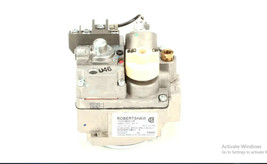 Pitco 4B5-741-4C5 Gas Valve Milivolt Systems Only Natural Gas - $466.77