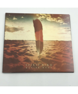 Xavier Rudd Spirit Bird 2012 Compact Disc CD - $907.55 MXN