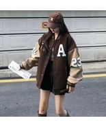American Bomber Y2k Jackets - €39,03 EUR