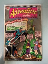 Adventure Comics #343 - DC Comics - Combine Shipping - £7.11 GBP