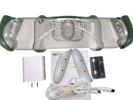 Item image 12